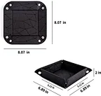 small jewelry tray
